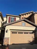 7161 East Ave - Photo 1 of 1