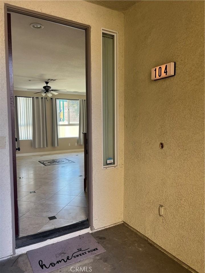7161 East Ave - Photo 2 of 18