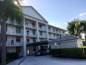 3636 Whitehall Dr ##101 - Photo 1 of 1