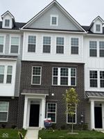 featured image of 14567 Elsmere Ln