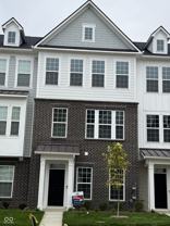 14567 Elsmere Ln - Photo 1 of 1