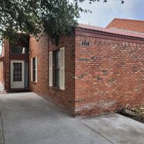 3513 Andrews Hwy - Photo 1 of 1
