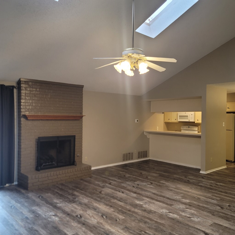 3513 Andrews Highway - Photo 2 of 19