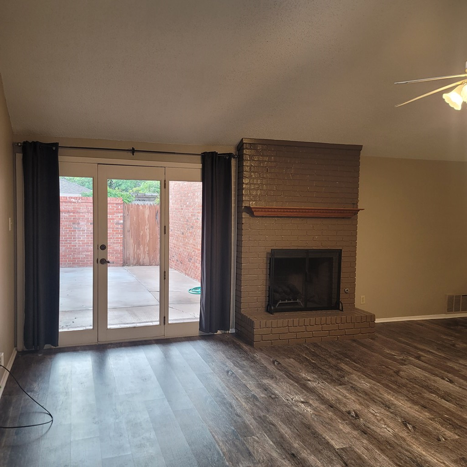 3513 Andrews Highway - Photo 3 of 19