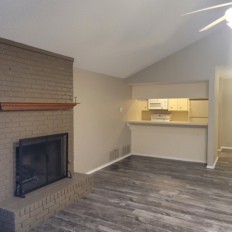 3513 Andrews Highway - Photo 5 of 19