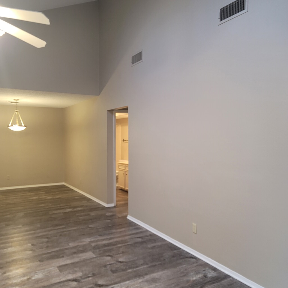 3513 Andrews Highway - Photo 6 of 19