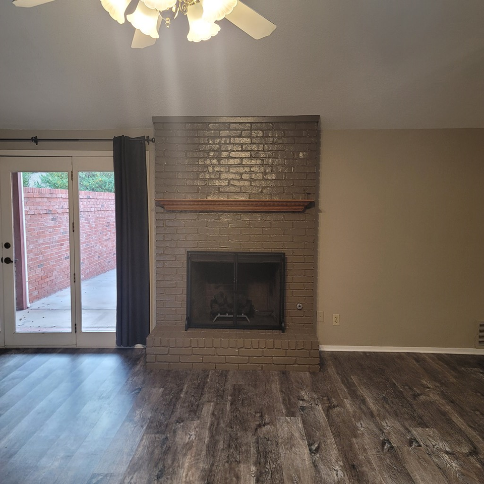 3513 Andrews Highway - Photo 7 of 19