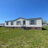 102 Corena Avenue - Photo 1 of 1