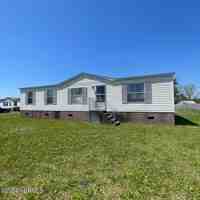 featured image of 102 Corena Avenue