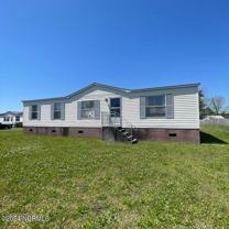 102 Corena Avenue - Photo 1 of 1