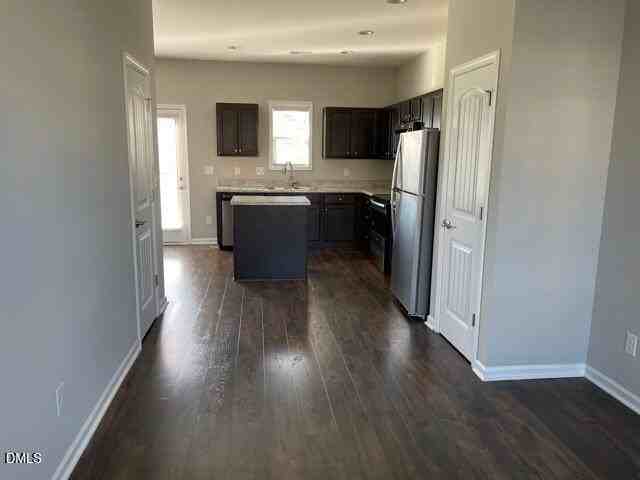 145 Picabo St - Photo 3 of 9