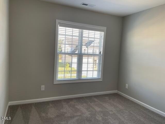 145 Picabo St - Photo 7 of 9