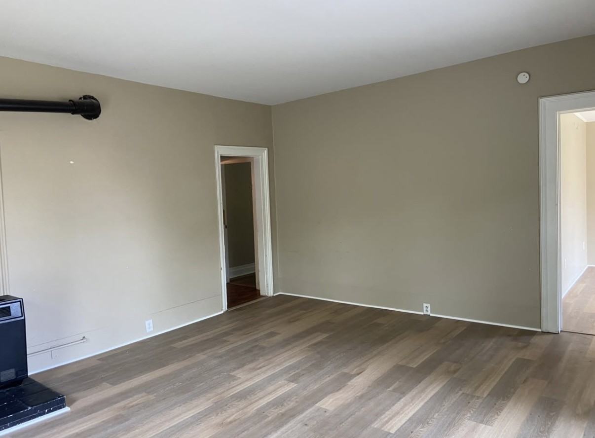 522 Fleming Street - Photo 5 of 14