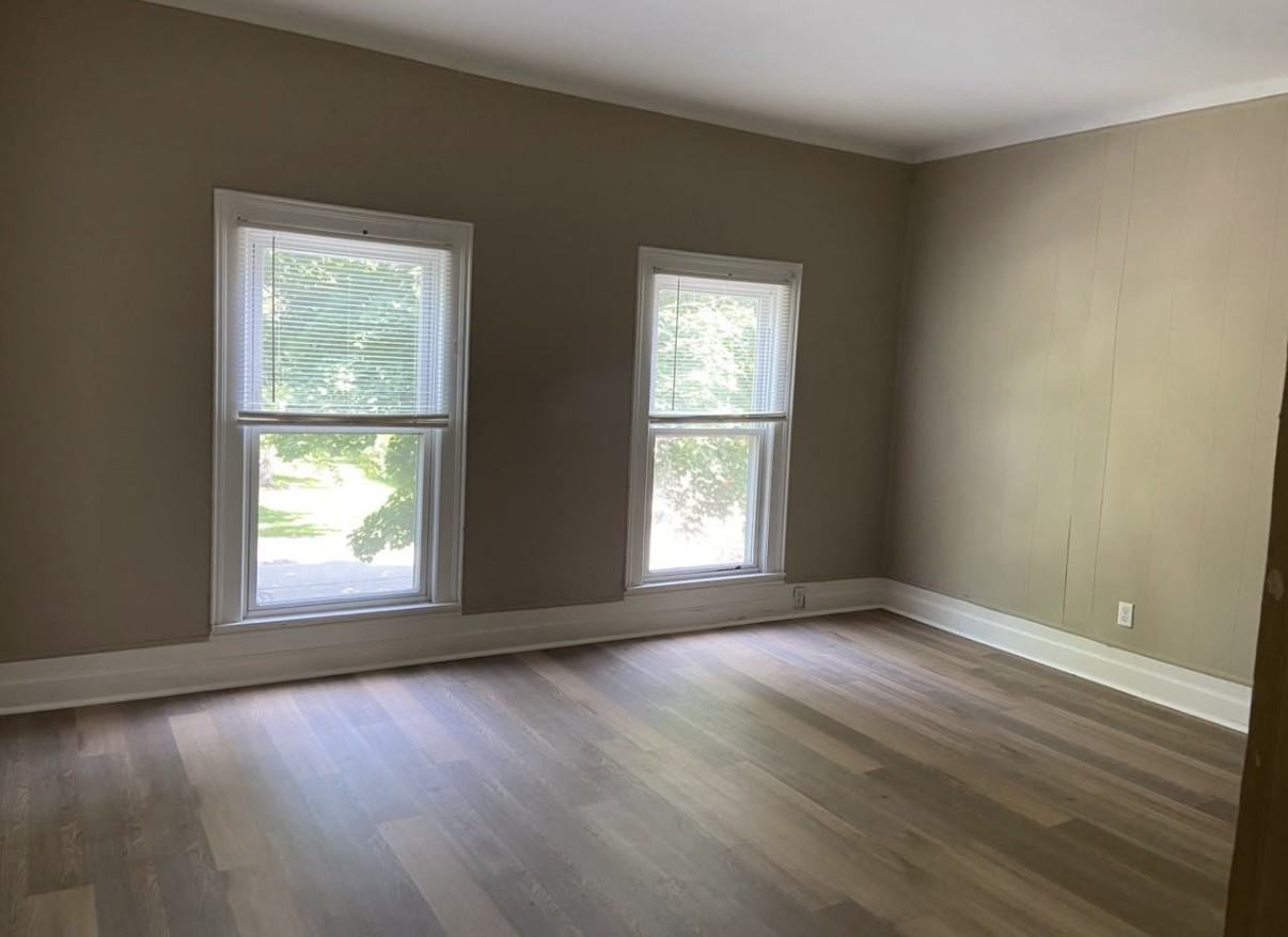 522 Fleming Street - Photo 6 of 14