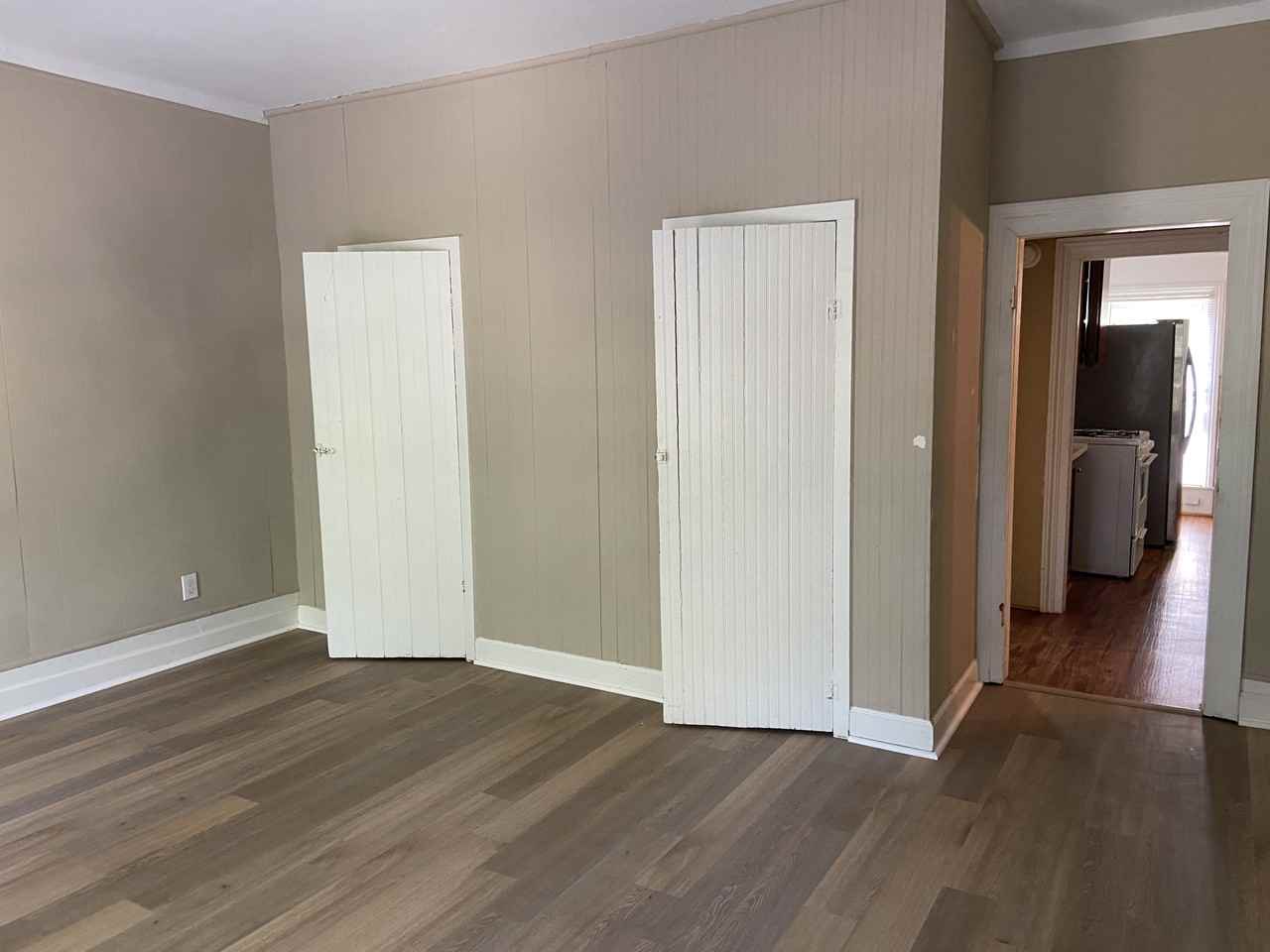 522 Fleming Street - Photo 7 of 14