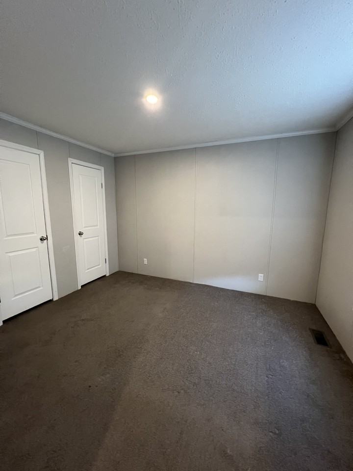 58 Joymar Drive #58JD - Photo 7 of 18