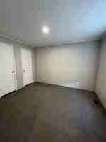 featured image of 58 Joymar Dr #58JD