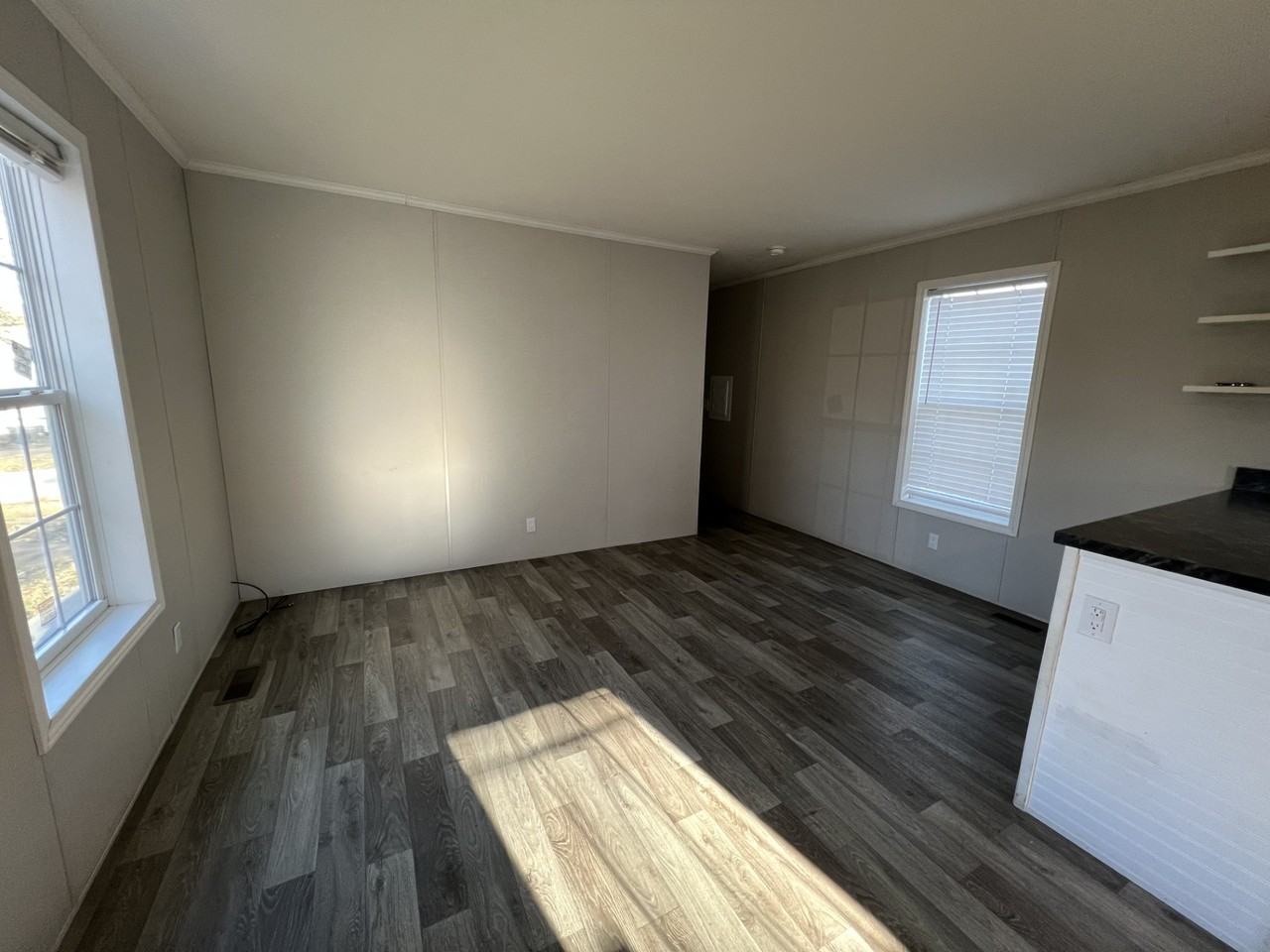 58 Joymar Drive #58JD - Photo 4 of 18