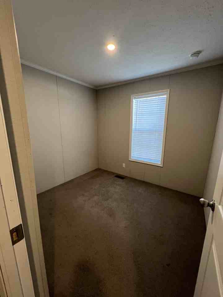 58 Joymar Drive #58JD - Photo 6 of 18