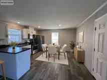 58 Joymar Dr #58JD - Photo 1 of 1