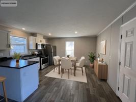 featured image of 58 Joymar Dr #58JD