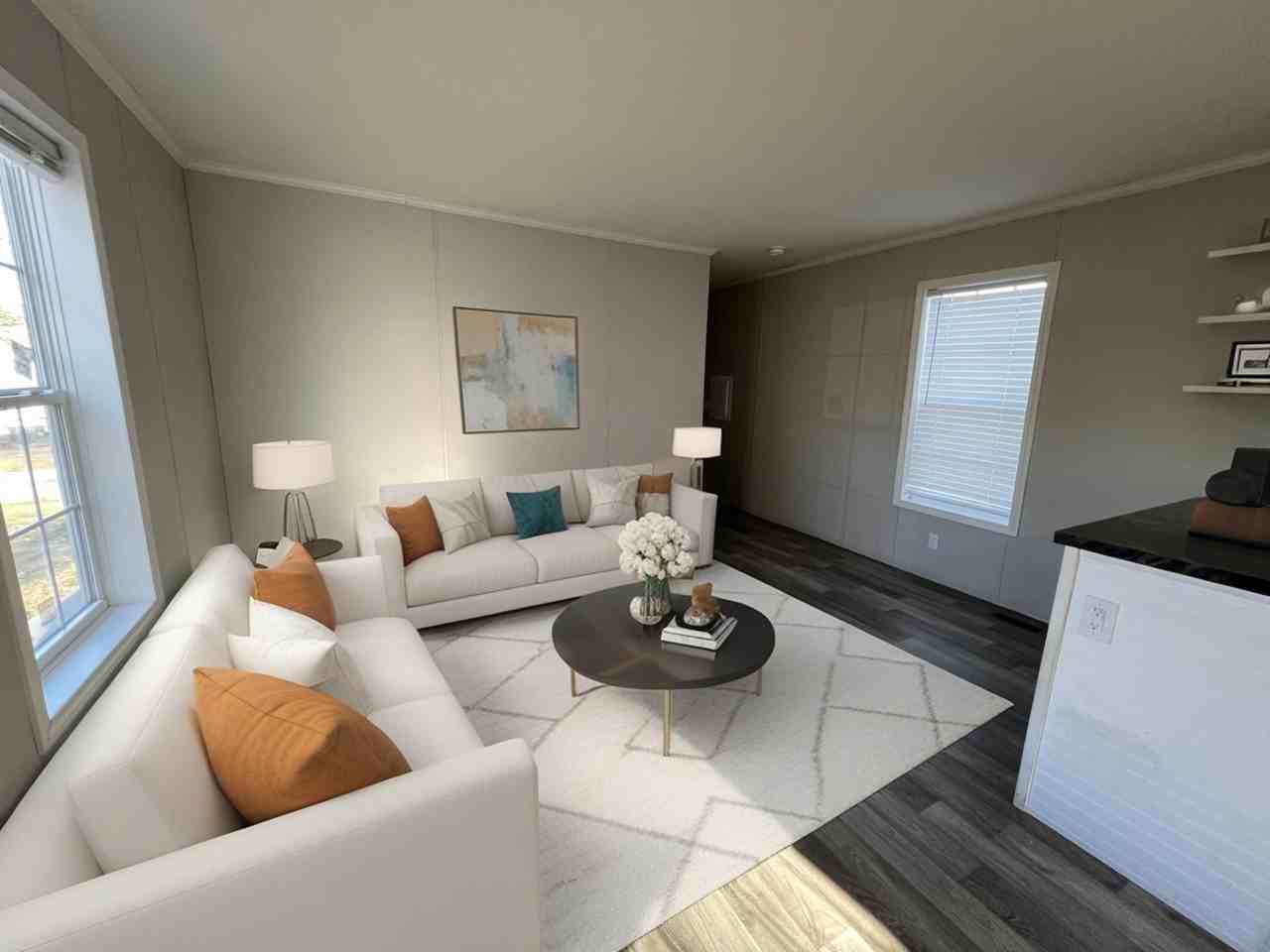 58 Joymar Drive #58JD - Photo 3 of 18