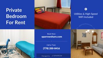 featured image of King George Blvd & 96 Ave