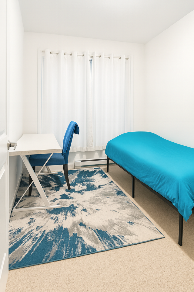 King George Blvd & 96 Ave - Photo 3 of 10