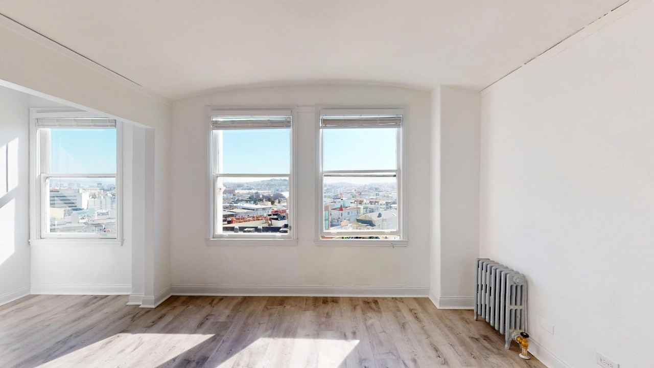 15 Hermann Street - Photo 5 of 43