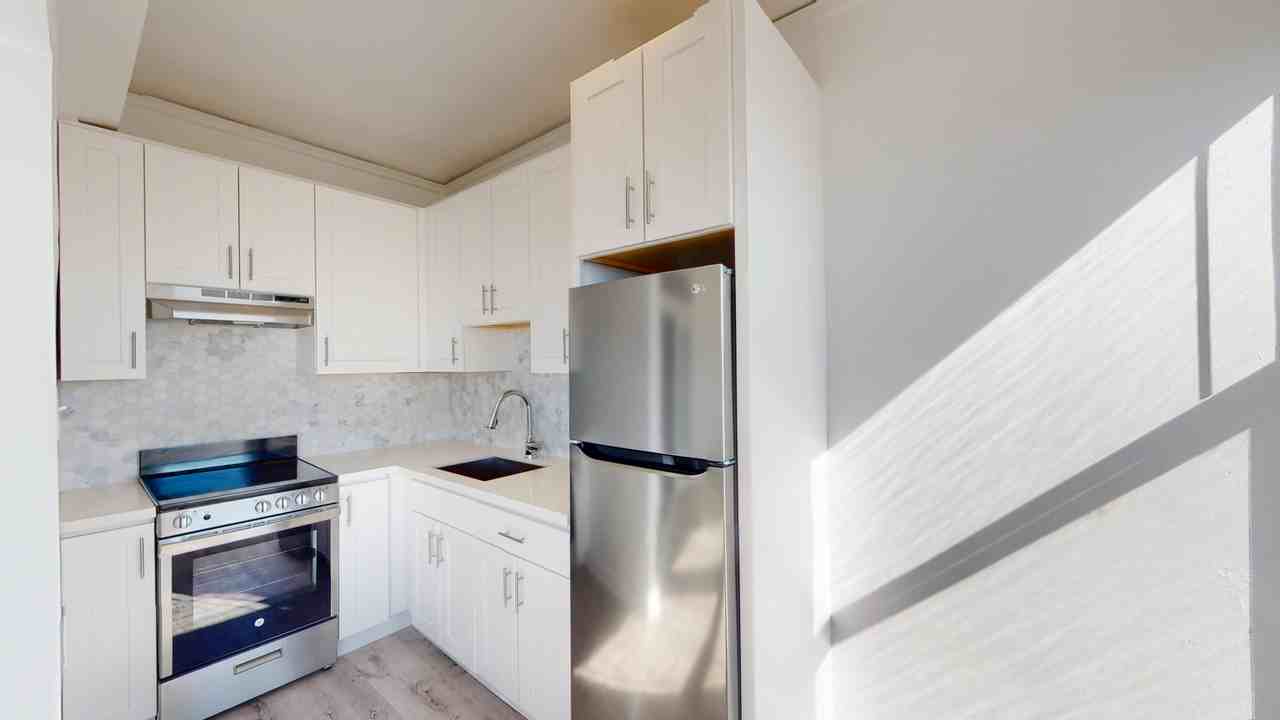 15 Hermann Street - Photo 6 of 43