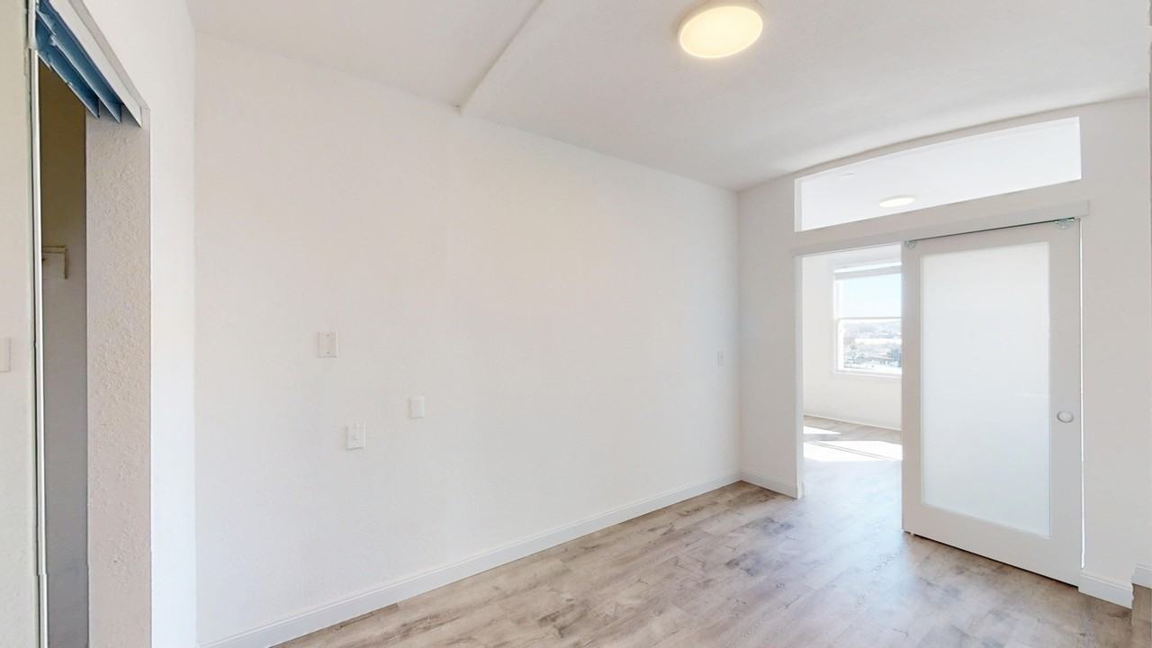 15 Hermann Street - Photo 7 of 43