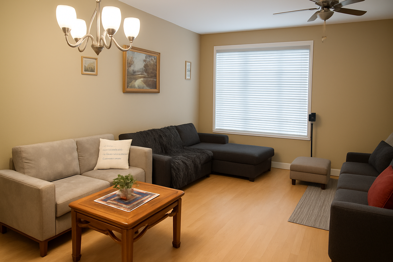 King George Blvd & 96 Ave - Photo 7 of 10