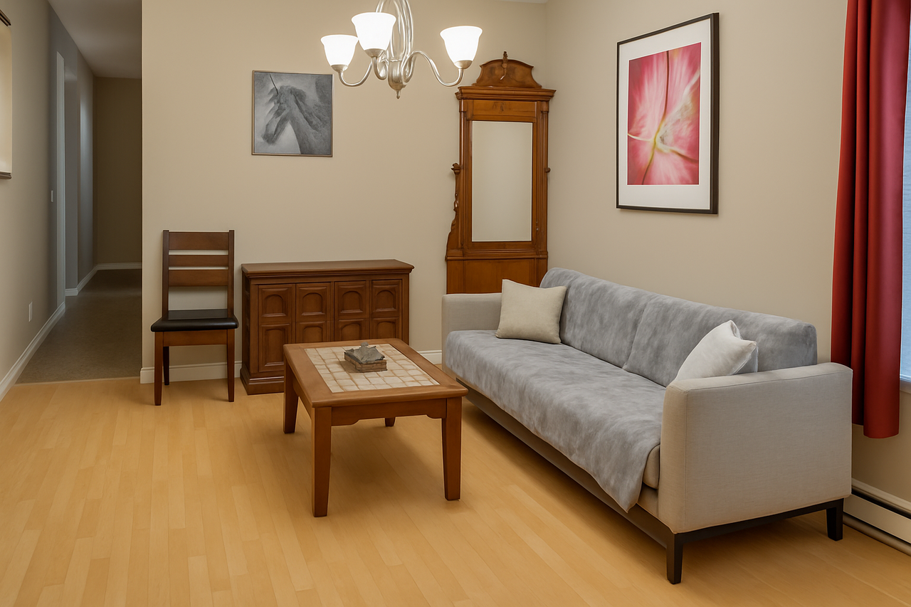 King George Blvd & 96 Ave - Photo 6 of 10