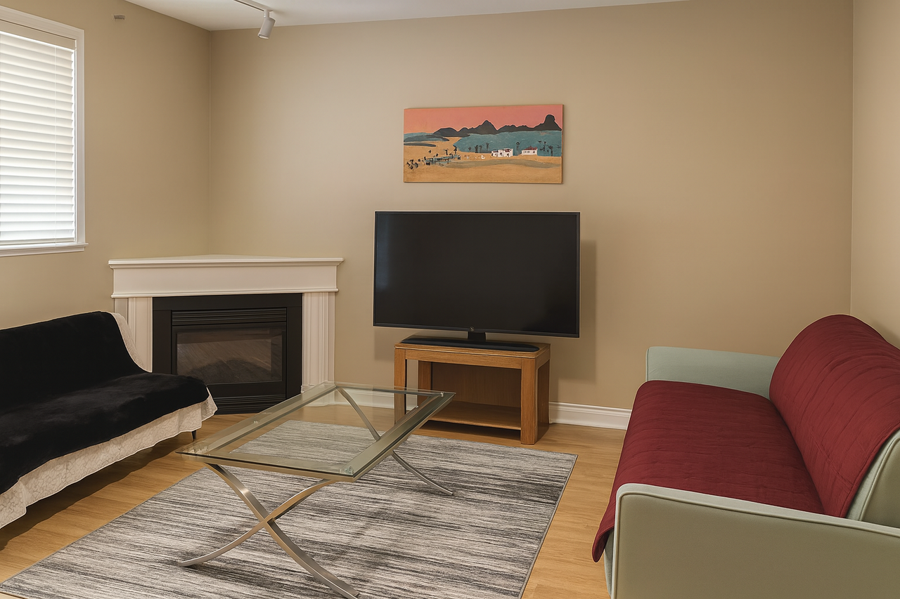 King George Blvd & 96 Ave - Photo 5 of 10