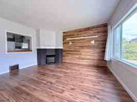 featured image of 3126 Alder Street