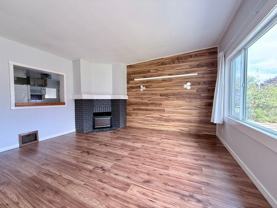 3126 Alder Street - Photo 1 of 1