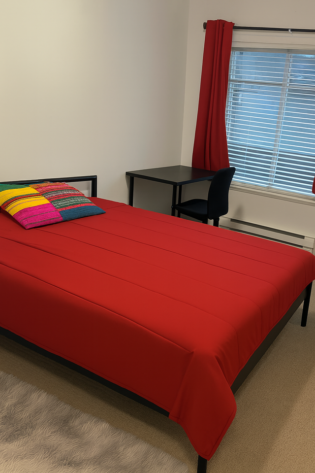 King George Blvd & 96 Ave - Photo 2 of 10