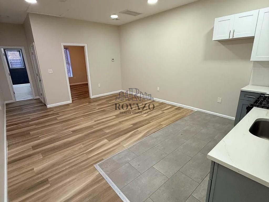 382 Clinton Place #5 - Photo 2 of 3