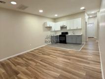 382 Clinton Place #2 - Photo 1 of 1