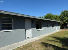 featured image of 5449 Fifth Avenue #5451