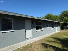 5449 Fifth Avenue #5451 - Photo 1 of 1