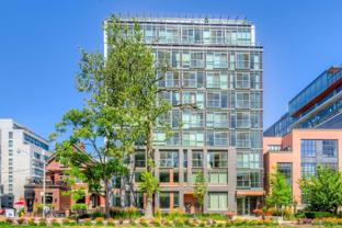 508 Wellington Street West - Photo 1 of 1