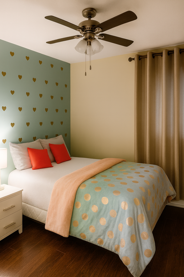 Winston Churchill Blvd & Aquitaine Ave - Photo 2 of 11