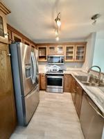 featured image of 7614 York Ave S