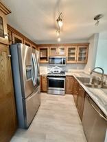 7614 York Ave S - Photo 1 of 1