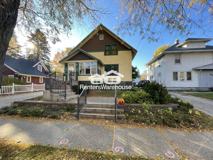 826 1st St Nw - Photo 1 of 1