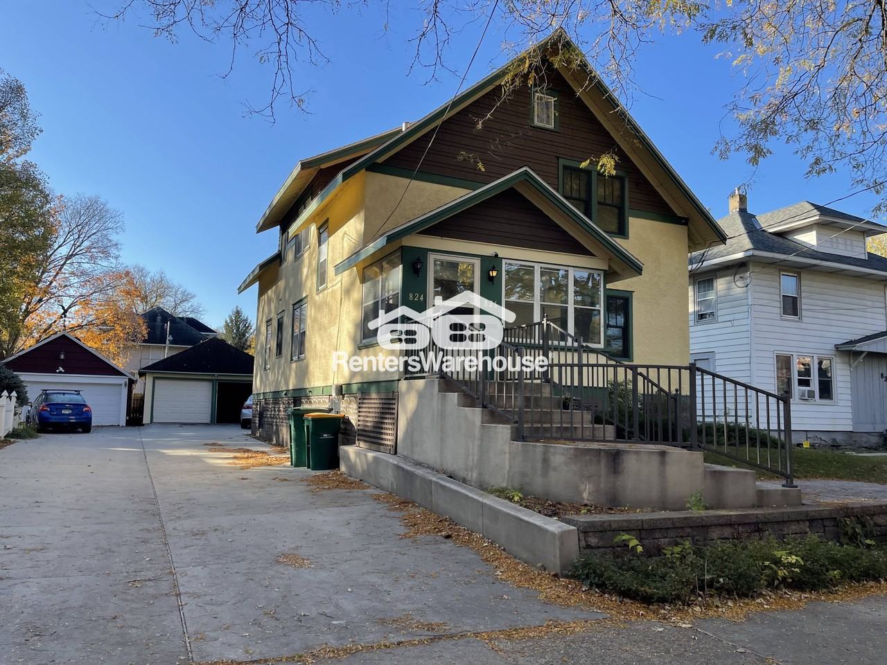 826 1st St Nw - Photo 2 of 25