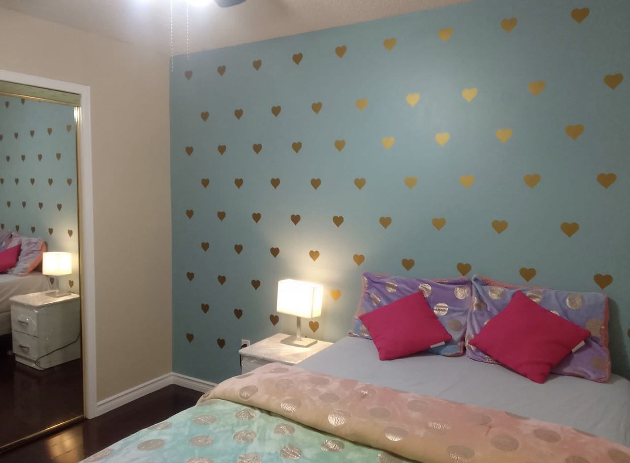 Winston Churchill Blvd & Aquitaine Ave - Photo 3 of 11