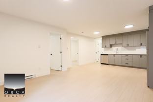 5181 Booth Avenue - Photo 1 of 1
