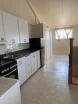 10120 103 Ave #L - Photo 1 of 1